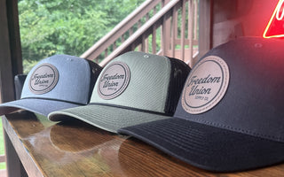 5 Ways to Style Your Cap Like a Fashion Pro