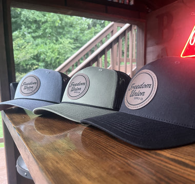 5 Ways to Style Your Cap Like a Fashion Pro