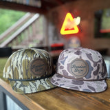 retro-camo-series