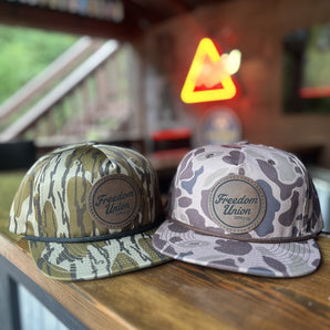 retro-camo-series