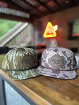 retro-camo-series