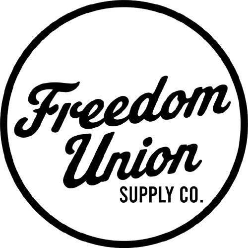 Freedom Union